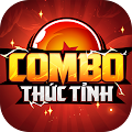 combo thức tỉnh