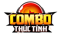 combo thức tỉnh